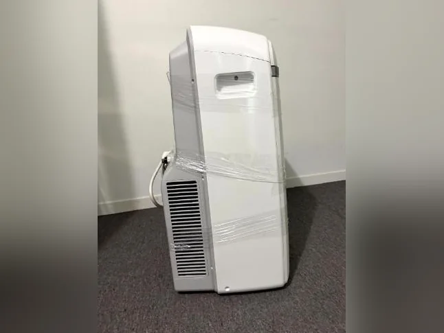 Air climatisé maison 14000btu thumbnail 3