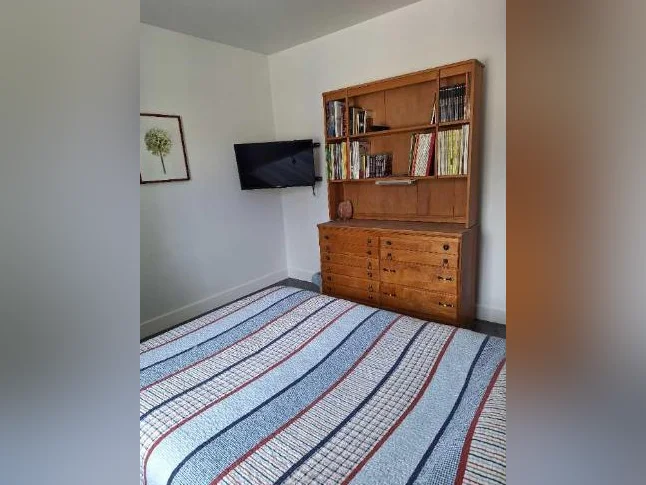 Chambre à louer Rawdon