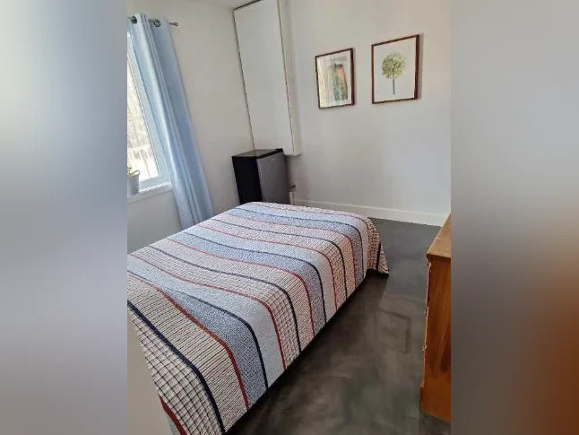 Chambre à louer Rawdon thumbnail 3