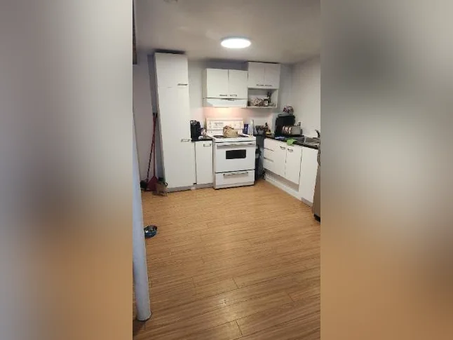 Appartement à louer thumbnail 10