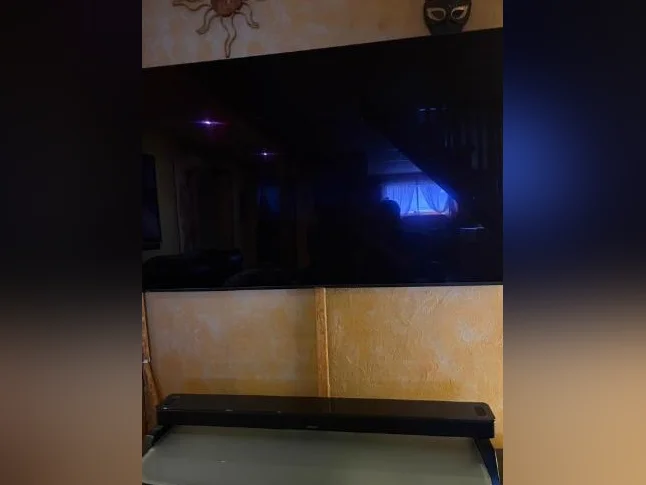Cinéma maison Bose thumbnail 3