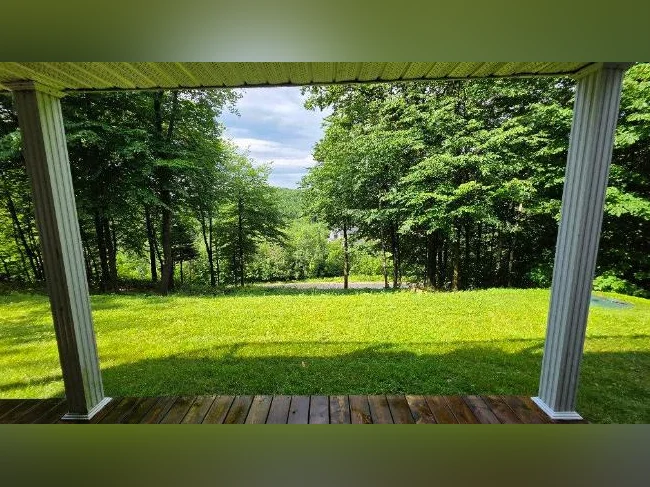 À LOUER – Appartement 3½ à St-Sauveur thumbnail 10