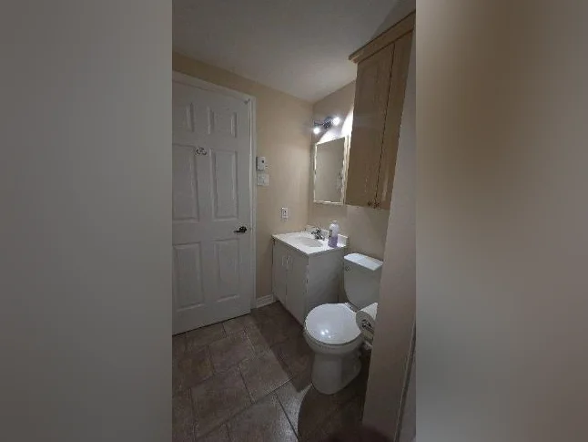 À LOUER – Appartement 3½ à St-Sauveur thumbnail 7