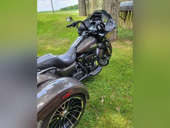 harley davidson  road glide  3 thumbnail 4