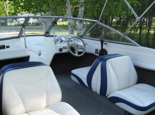 bayliner 2005 175 thumbnail 8