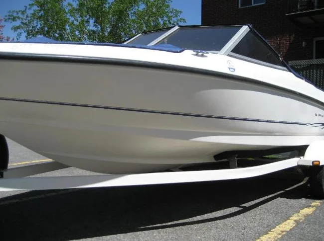 bayliner 2005 175 thumbnail 4