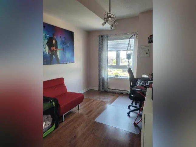 Condo, 3 bdr, 2 bathrooms, w/garage thumbnail 10