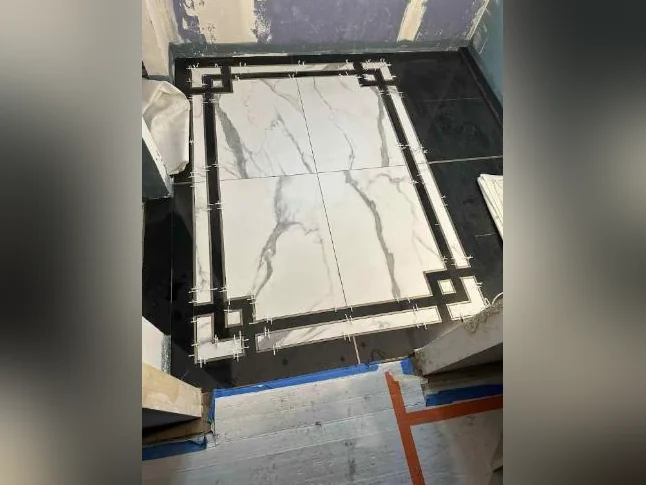 Timless renovation thumbnail 7