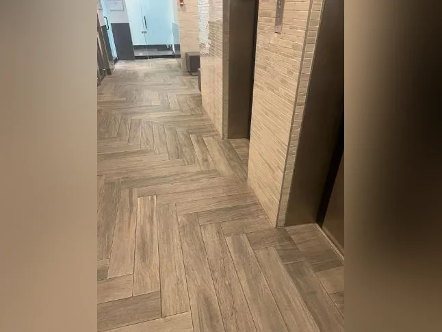 Timless renovation thumbnail 3