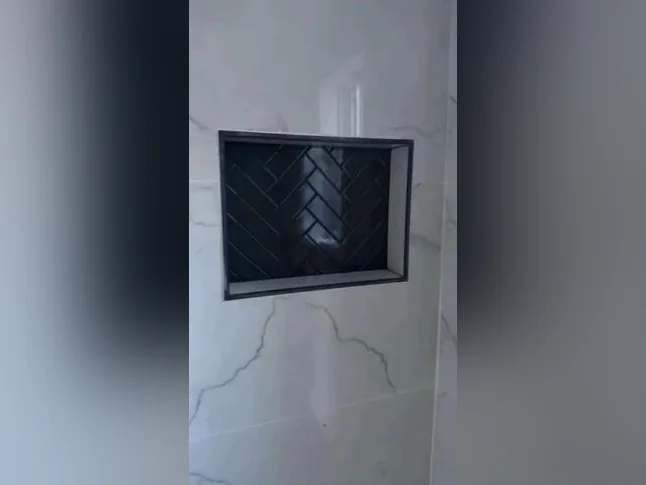 Timless renovation thumbnail 10