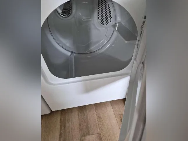 Sécheuse Whirlpool thumbnail 2