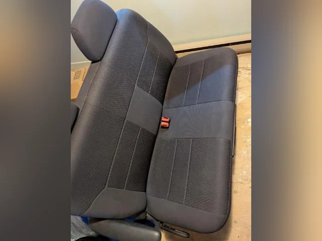 a vendre siege d'auto
