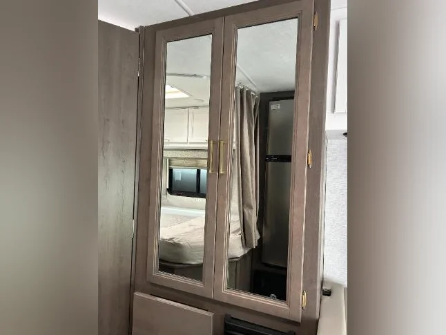 VR Château 22E 2025 thumbnail 8