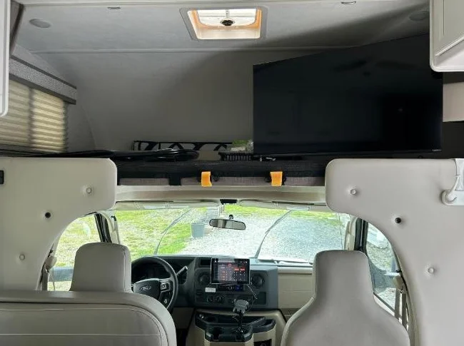 VR Château 22E 2025 thumbnail 7
