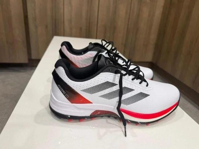 Souliers de golf thumbnail 9