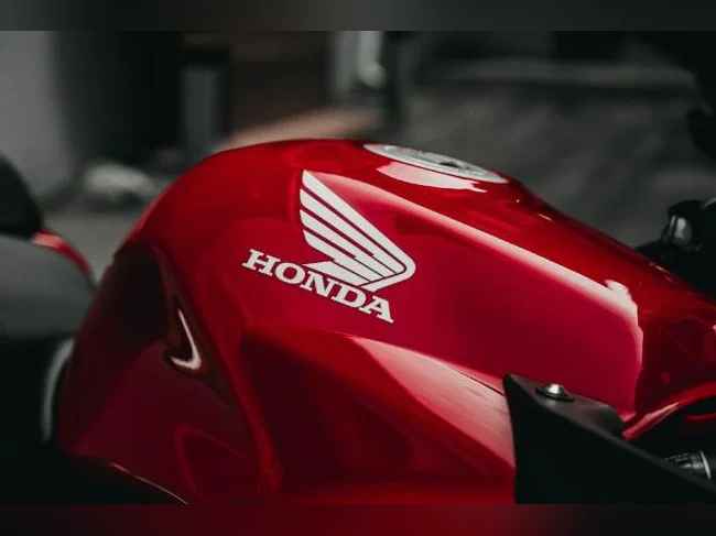 Honda CBR500R 2014 - Seulement 11600 kg thumbnail 4