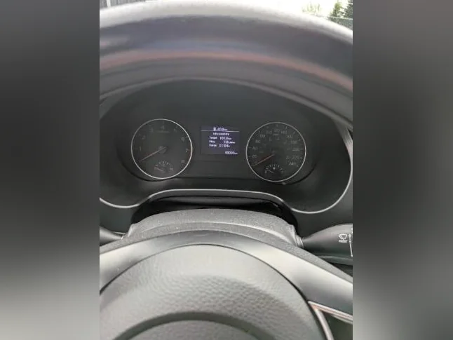Kia Seltos 2021 thumbnail 8