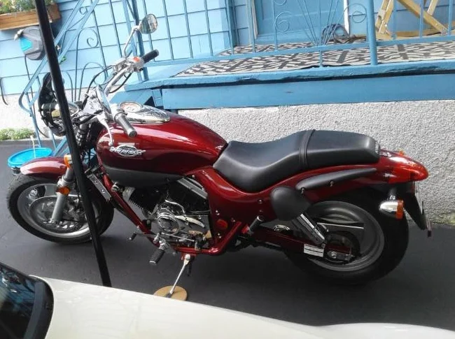 MOTO