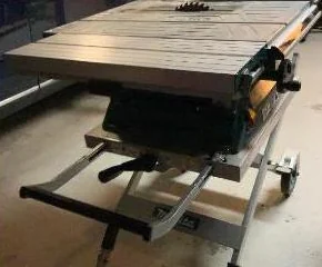 Variété d’outils thumbnail 4