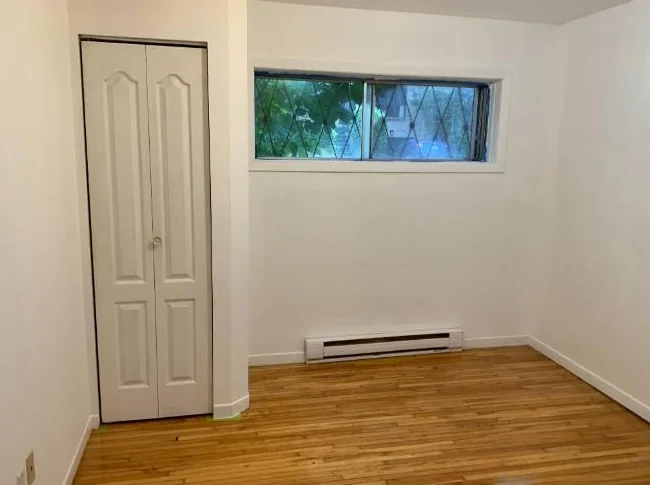 APPARTEMENT À LOUER PRÈS DU MÉTRO CADILLAC thumbnail 8