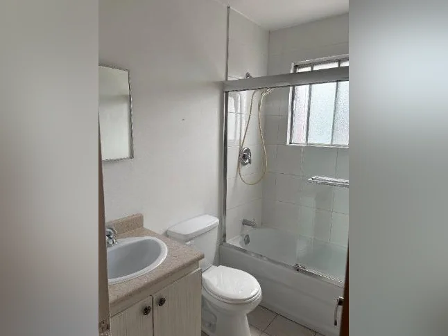 Appartement à louer – 1975 avenue Albert-Murphy, Laval. Emplacement de choix  ! thumbnail 4
