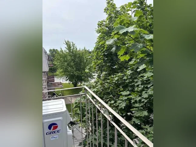 Appartement à louer – 1975 avenue Albert-Murphy, Laval. Emplacement de choix  ! thumbnail 7