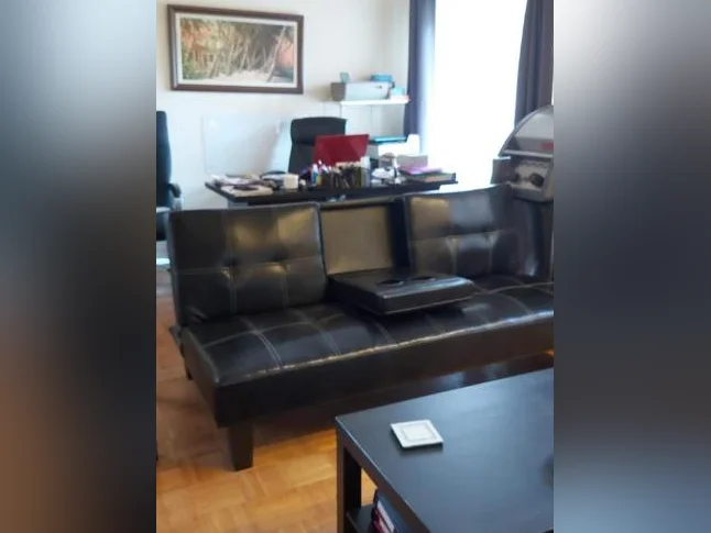 SALE EQUIPMENT FROM 4 1/2 APARTMENT