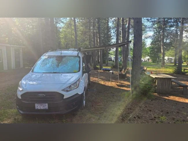 Vanlife thumbnail 7