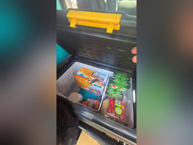 Vanlife thumbnail 9