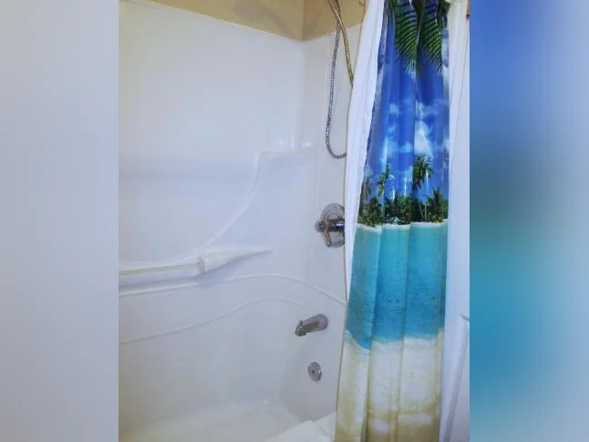 Condo-hôtel, 3 ½, formule tout inclus. thumbnail 9