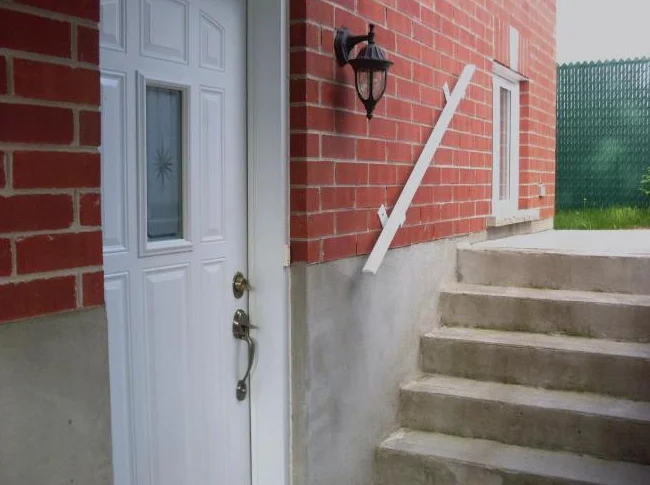 Condo-hôtel, 3 ½, formule tout inclus. thumbnail 10