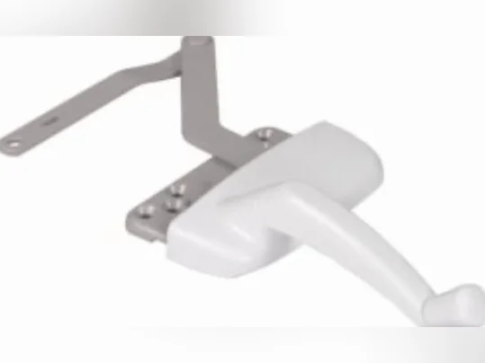 Pièces de fenêtres
