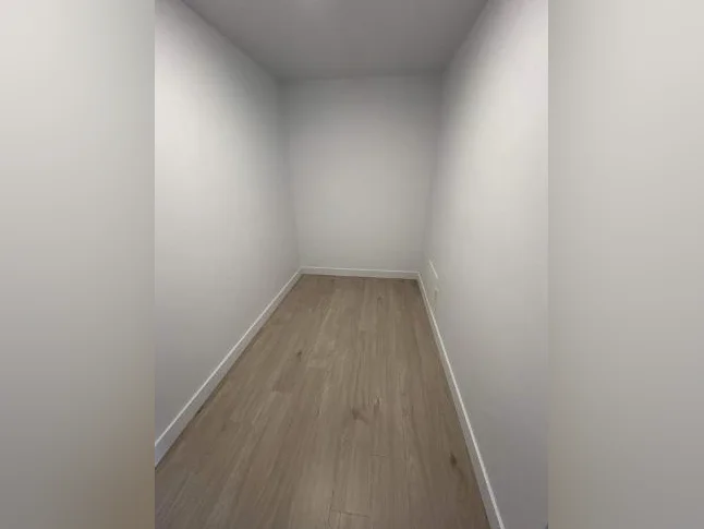 Appartement à louer thumbnail 4