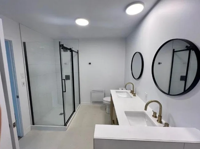 Appartement à louer thumbnail 2