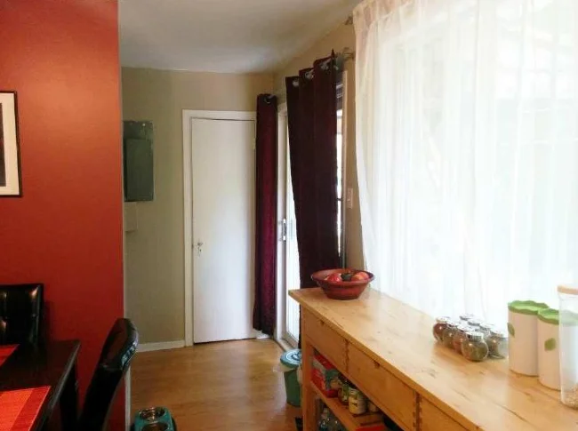 Triplex-Appartement 4 ½ Laval thumbnail 4