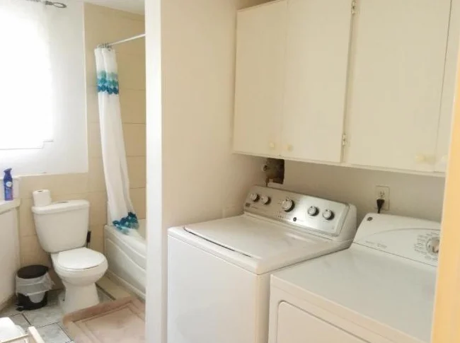 Triplex-Appartement 4 ½ Laval thumbnail 7