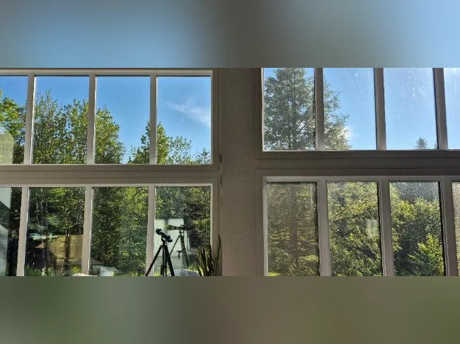 Maison à louer long terme ou chalet à louer 30 jours thumbnail 6