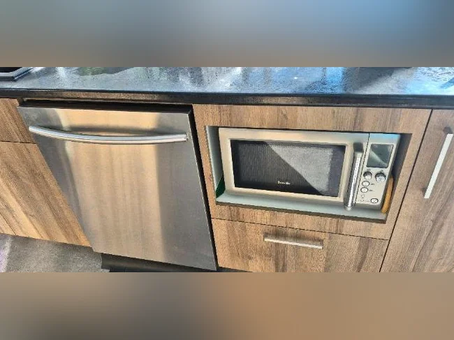 Maison à louer long terme ou chalet à louer 30 jours thumbnail 10