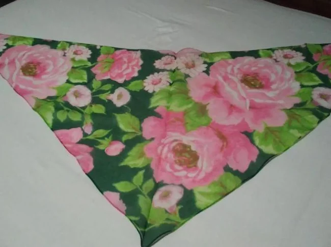 Robe de graduation / Soirée / Mariage / Autre thumbnail 3