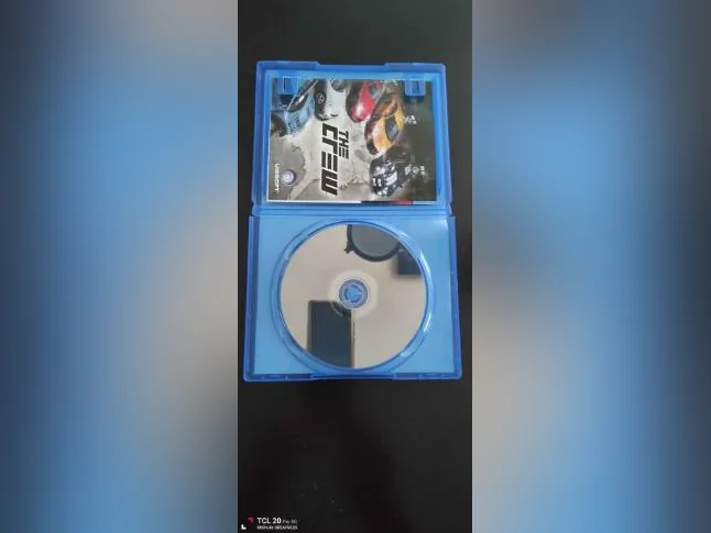 Jeux PS4 Games thumbnail 8