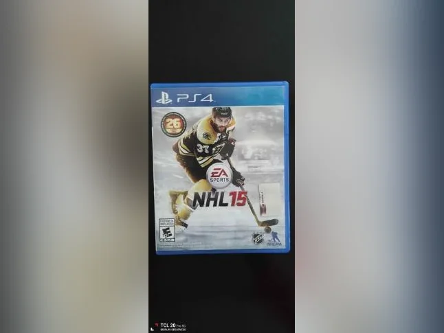 Jeux PS4 Games thumbnail 9