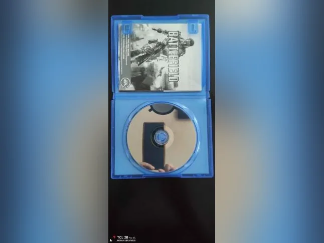 Jeux PS4 Games thumbnail 6
