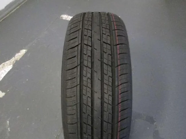 205/55R16