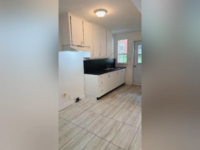 3 1/2 vieux nord juillet gratuit