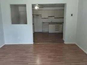 Logement Grand 4 1/2 thumbnail 9