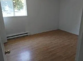 Logement Grand 4 1/2 thumbnail 7