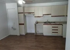 Logement Grand 4 1/2 thumbnail 3