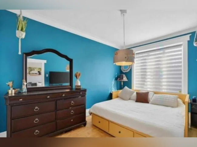 Appartement 5 et demi a vendre thumbnail 6