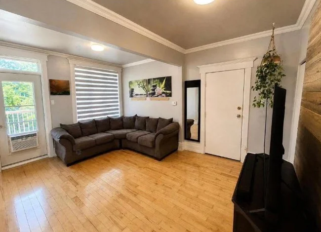 Appartement 5 et demi a vendre thumbnail 3