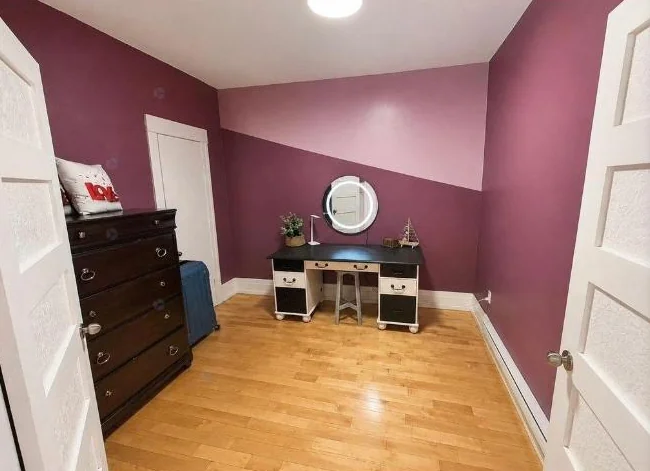 Appartement 5 et demi a vendre thumbnail 9